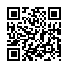 QR Code for 181fGGrWxRTBdTg8Jq2uKPAP4C5WYpWiYp