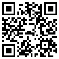 QR Code for 181fGLptCBHLhxjCyRocN7U69fTioiT7zt