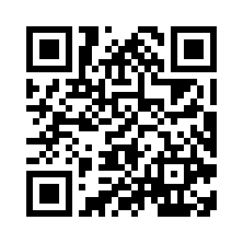 QR Code for 181fHEGzV45De7QcdTkNbDLzy3vGhTKXDN