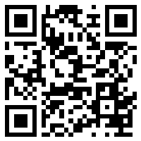 QR Code for 181fHro7rULXpXawKuG4zn4FDMrYcMk51V
