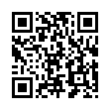 QR Code for 181fK5coDDdRkoFG4SaTt7BuFErodrGz4n