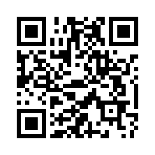 QR Code for 181fLk2aipXTLaSaAkimHC6j6cSLEoLK8f