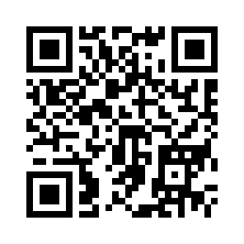 QR Code for 181fPgkFcaCEECDCE93CQp1VVyuV24LqgJ
