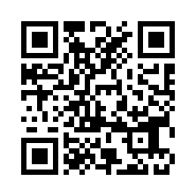 QR Code for 181fUGG1S8BEXqRCffzRNM62Y8irgtuvKT