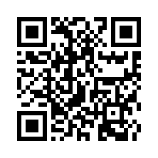 QR Code for 181fV6LPy1CbfF5XYoUKdLbz9dzEa57Ro9