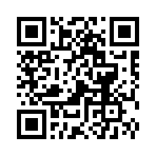 QR Code for 181fYeSGcPy5QvyvoaGdusNsgb8wZ19d9K