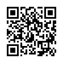 QR Code for 181faZjRBhKTXmpPzTPtmWbxofDGMd5bky