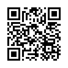 QR Code for 181fbeLq86f7rY28movP7pXp5K6GDCDzbY