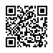 QR Code for 181fcpuLibUa9uPmgWwZhJLU5j8qq5u1RF