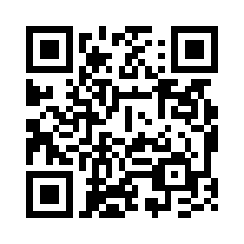 QR Code for 181fdCKdFm8u8gZMTp4M2TdvSym3pJkZN1