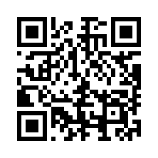 QR Code for 181fdfCkGm24GkJ8HHT2w2dBpectmcfBsL