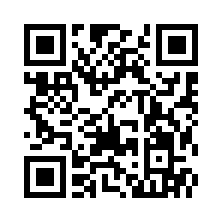 QR Code for 181fe21fqi6oT6J3PHdmfXPQSiUcRq6JsB