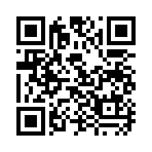 QR Code for 181fgjY2bg1BsnTdYzu8SpXsuF2y3LFL7F