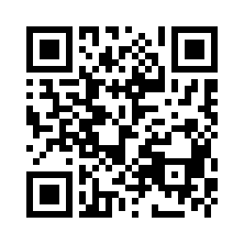 QR Code for 181fhCmZbf6o3ktgV2YKpfQzhHFSTPWaf5