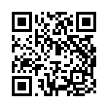 QR Code for 181fiUTvFm1cctEbQAUS8kdzRDS2kGXGmf