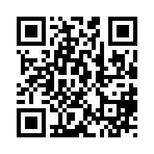 QR Code for 181fjXFVTPV6RYmKhassbvpzSasmpqeQry