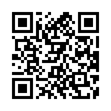 QR Code for 181fkWtdeddGiqmGQJnrwsjoDtfdjbkhEz