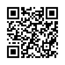 QR Code for 181fpCdFaNFvh8nB2h3zPEQGERdEDap7GW