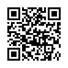QR Code for 181fq3SCcFjwfzEJoCN35DMvJsNaAuxndf