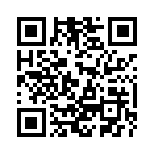 QR Code for 181fr91AwMaXxK3XxE35gnxWd2ysjxmXcH