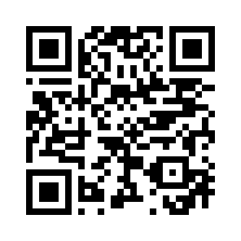 QR Code for 181ft5CmDh2GFhaKApgbz1n9jRsyWKpPv9