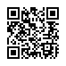 QR Code for 181fu9qDbZwDTVghJXDsNsTvTYCgHGFFfd