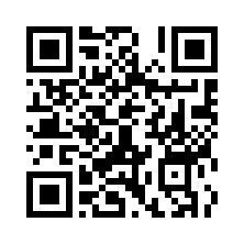 QR Code for 181fuBHLq8m5fbCFRLj1dVRHfma7b3Smh7