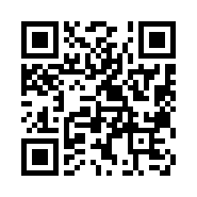 QR Code for 181fvKAUD5Yvc55rBCjPHrPAH7RjC3stZS