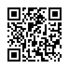 QR Code for 181fxoFP74EYPK2ETki6NAhvpabp4ssrGC