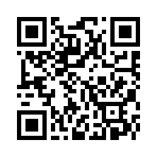 QR Code for 181fynCVaTfPQaLNoUWF8sNgckKWXHBbu