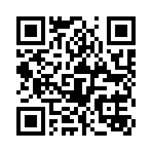 QR Code for 181fzLavEh7JS25EDpP88A29Ztz1Z6pNms