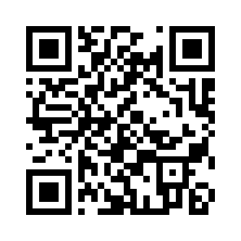 QR Code for 181g17cnWFp5TYHyDGHBa3PFVBmyLTgQpC