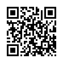 QR Code for 181g44PKT2VeAFwzqitGu2vQJWNMCMrSr6