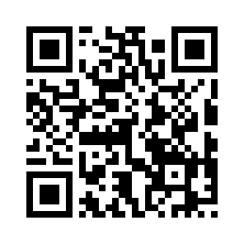 QR Code for 181g6sF4WemUtVWyTFpcWxq7ocRZ3L3C2U
