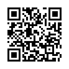 QR Code for 181g88zex5kf1bZs3PtKX3rbqXMbPP2yBd