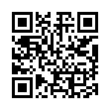 QR Code for 181g9CC1vc9pD6K7LgQff7DCW4D3rLUeKp