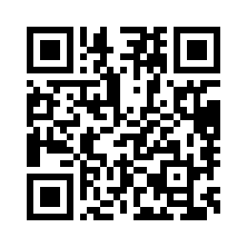 QR Code for 181gBAW5PCZnLWRHFnUVXRSEcKkRs8RPRq
