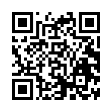 QR Code for 181gC1A6vZYMEMrD2UW1o7EPYfXa8ZPont