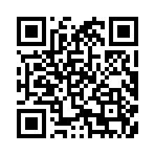 QR Code for 181gDDZAPoet9kabpSD2XDbnheGQYoP54k