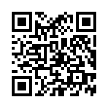 QR Code for 181gDT1gy6q3TYAwJsB59tgvMtnR4rAnzM