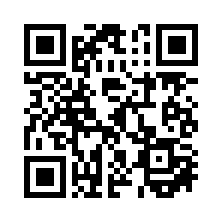 QR Code for 181gGjcoDf7KAECkZwjupQpEdiRTwCgHuc