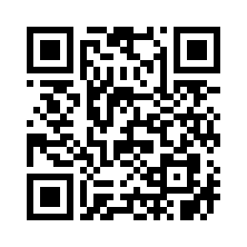 QR Code for 181gMxTmecsK31LDwTW3urCSsBKbNxZfAy