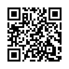 QR Code for 181gP8215P9RipbJSzmNnVmeotgewZKns7