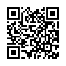 QR Code for 181gPgp3NpsepXYHCTbCNP6R7LgocmZQc7