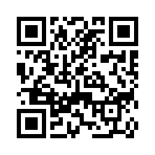 QR Code for 181gQwtCEHR7fiMoBdmbLZf3KZFgScfgV7