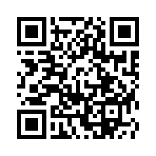 QR Code for 181gU2hEna1vfVWZmemxp89EAiRYRrsfWD