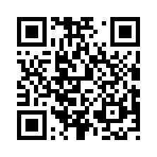 QR Code for 181gWjtqaKtUkoBjDMEPBgqPyMoCkrjWXM