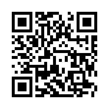 QR Code for 181gZ3z5argejTxRKuusfd2eQPd7cYRZSh