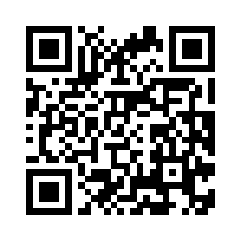QR Code for 181gaAWkQM7axTua1wFbAwATeJZY7vS378