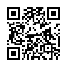 QR Code for 181gbb4zwrZ6aNEeac7vM4mXYKHyReFLdz